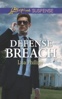 Defense_breach